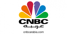 قناة CNBC عربية