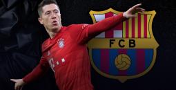 صفقات برشلونة.jpg
