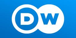 قناة DW