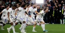 قائمة ريال مدريد.webp