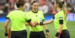 124-223159-stephanie-frapart-1st-female-referee-2.jpeg