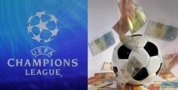 إيرادات دوري أبطال أوروبا.jpg