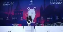 دوري الأبطال.webp