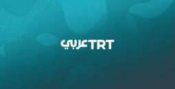 قناة TRT عربي