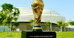 كأس العالم قطر 22.webp