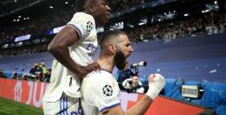 ريال مدريد.jpg