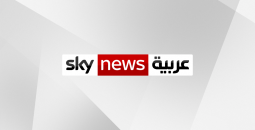 قناة سكاي نيوز عربية