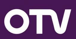 قناة OTV