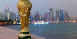 كأس العالم قطر 2022.jpg
