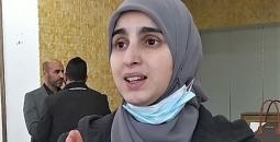 سمر حمد