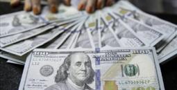 سعر الدولار اليوم الأربعاء 30 نوفمبر في لبنان مقابل الليرة 