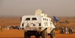 قوة حفظ السلام في مالي.jpg
