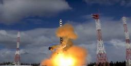 تجربة إطلاق صاروخ سارمات.jpg