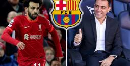 محمد صلاح برشلونة.jpg