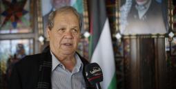 روحي فتوح رئيس المجلس المركزي الفلسطيني.jpg