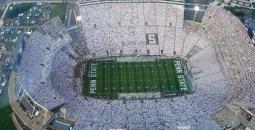 The-largest-stadium.jpg