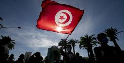 تونس.jpeg