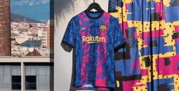 برشلونة.jpg