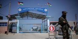 بيت حانون.jpg