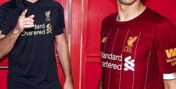 ليفربول.jpg