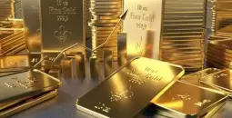 أسعار الذهب في مصر اليوم الجمعة 30 ديسمبر 2022