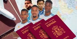 أزمة جوازات سفر في ريال مدريد1.jpg