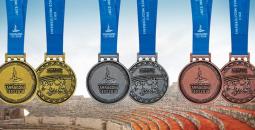 ترتيب ميداليات دورة ألعاب البحر المتوسط.jpg