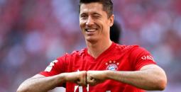 برشلونة مهدد بالهبوط بسبب ليفاندوفسكى.jpg