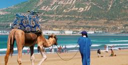مظهر من مظاهر السياحة في المغرب.jpg