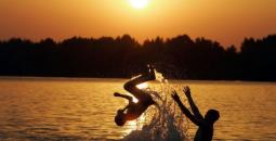 تعبيرية.jfif