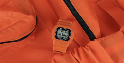 g-shock.png