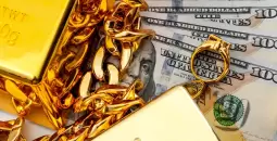 ارتفاع أسعار الذهب في مصر اليوم الثلاثاء 6 ديسمبر 2022