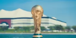 كأس العالم 2022.webp