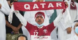 كاس العالم قطر 202