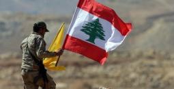 حزب الله لبنان.jpg