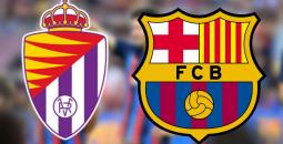 التشكيلة المتوقعة لمباراة برشلونة وبلد الوليد اليوم الأحد 2022-8-28 والقنوات الناقلة.jpg