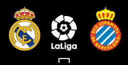 التشكيلة المتوقعة لمباراة إسبانيول وريال مدريد اليوم الأحد 2022-8-28 والقنوات الناقلة.jpg