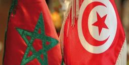 المغرب وتونس.jfif