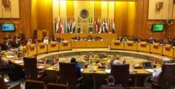 الجامعة العربية تدين جريمة جنين
