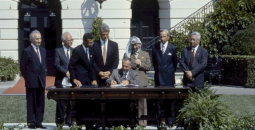 اتفاقية أوسلو