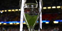 ترتيب مجموعات دوري أبطال أوروبا 2022-2023 بعد نهاية الجولة الأولى.jpg