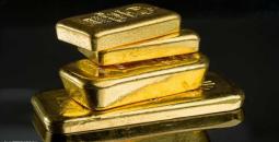 أسعار الذهب في مصر اليوم الجمعة 16 ديسمبر 2022