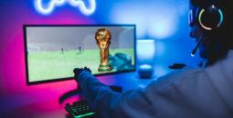 فيفا تطلق منصة NFT قبل كأس العالم قطر 2022.jpg