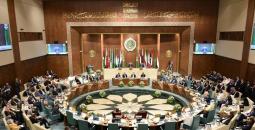 اجتماع القمة العربية - أرشيف.jpg
