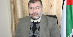 عضو المجلس التشريعي فتحي قرعاوي.jpg