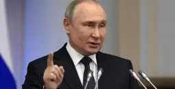 فلاديمير بوتين - الرئيس الروسي.webp
