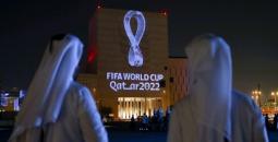 فيفا قطر 2022.jpeg