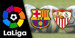 تشكيلة برشلونة ضد إشبيلية السبت 2022-9-3 في الدوري الإسباني.jpg