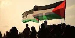 مسيرة فلسطينية.jpg