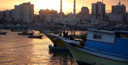 حالة الطقس